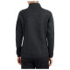 4F FLEECE